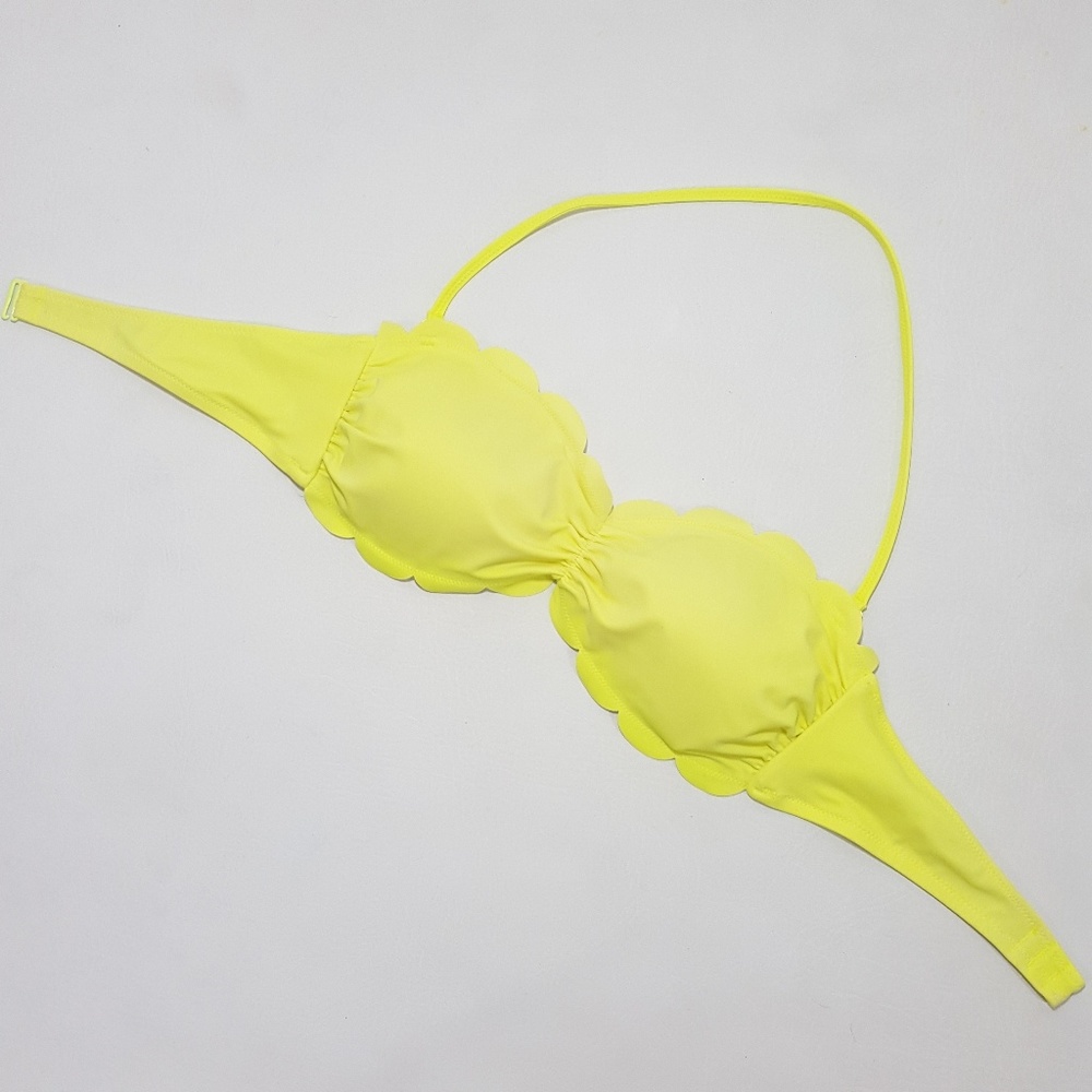 SOLD - Picture 4 of 6